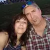Jackie Eddy Ayers - @jackieeddyayers - TikTok