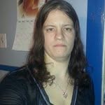 jackie - @jackieeddy85 - Instagram