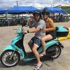 jackieandeddy - @jackieandeddy - TikTok