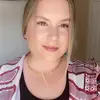 jackieeddy15 - @jackieeddy15 - TikTok