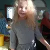 jackieeddy7 - @jackieeddy7 - TikTok