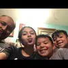 Jackie.Eddy.Aj - @jackie_eddy_aj - TikTok