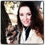 Jacqueline Eddy - @jackieeddy69 - Instagram