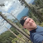 Jake Eddy - Facebook