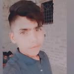 Rajkumar Jackie Eddy - @rajkumarjackie - Instagram