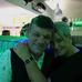Jacki Swan Eden - Facebook