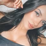 𝔍𝔞𝔠𝔨𝔦𝔢 ℭ𝔬𝔯𝔬𝔫𝔞𝔡𝔬 - @_jackieedenisse - Instagram