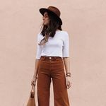 Jackie Dennis - @jackieeden_ - Instagram