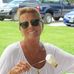 Jackie Eden - Facebook