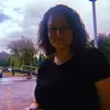 Jackie Eden - @jackieeden1 - TikTok