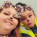 Jackie Eden - Facebook