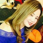 Jackie Eden Guillermo Monzon - @jacku2975 - Instagram