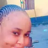 Jackie Edene - @jackie.edene - TikTok