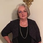 Jackie Edenfield - @jackieedenfield - Instagram