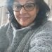 Jackie Holtshousen van Eden - Facebook