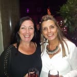 Jackie Hurley-Eden - @xxjackdingo1xx - Instagram