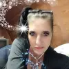 Jackie Riseden - @jackieriseden - TikTok