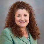 Jackie Uliassi Eden - @edenflorida2022 - Instagram