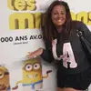 JackieEden1970 - @jackieeden1970 - TikTok