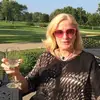 jackieedens - @jackieedens - TikTok