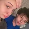 Jackieluvsaieden - @jackieandaieden - TikTok