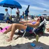 jacks - @jackieedenzel - TikTok
