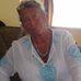Jacqueline Eden - Facebook