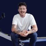 Jack Burns | Online Coaching | Edge Rowing - @jackburns.edgerowing - Instagram