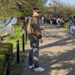 Jack Edge - @jack_edge - Instagram