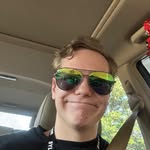 Jack Edge - @your_favorite_jack - Instagram