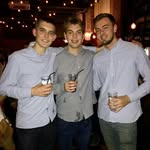Jack Edge - @jack__edge - Instagram