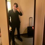 Jack Edge - @jack_edge__ - Instagram