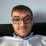 Jack Edge - @jackedge1997 - Instagram