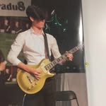 Jack Edge - @jackedgemusic - Instagram