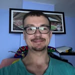 Jack Edge - @jackedge19997 - Instagram