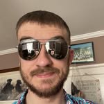 Jack Edge - @jedge19997 - Instagram