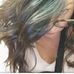Jackie at EDGE HAIR Studio LLC. - Facebook