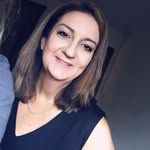 Jackie Edge - @jackie.edge.7777 - Instagram