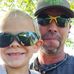 Jackie Edge - Facebook