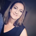 Jackie Edge - @edge686 - Instagram