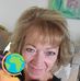 Jackie Edge - Facebook