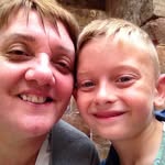 Jackie Edge - @jackieedge - Instagram