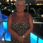 Jackie Edge - @jacki3775 - Instagram