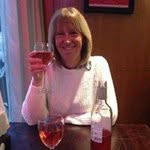 Jackie Edge - @jackieedge1 - Instagram