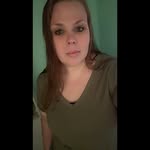 Jackie Edgerly - @_jackieedgerly - Instagram