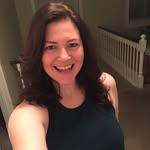 Jackie Edgerton - @jackiededgerton - Instagram