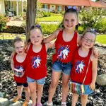 Jackie Edgett - @jackieedgett - Instagram