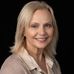 Jackie Hogan - Leading Edge Real Estate Group Decatur - Facebook