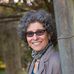 Jackie Levin's Leading Edge Nursing: Holistic Health Education &amp; Retreats - Facebook