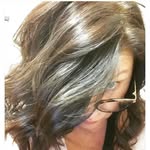 Jackie Moore @ Edge - @jackiemoore_edge - Instagram
